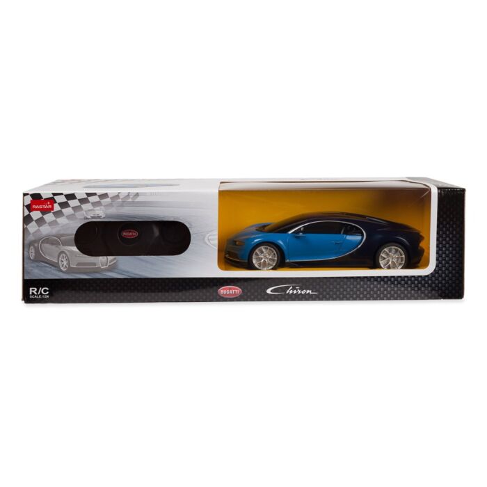 Bugatti chiron rastar new arrivals