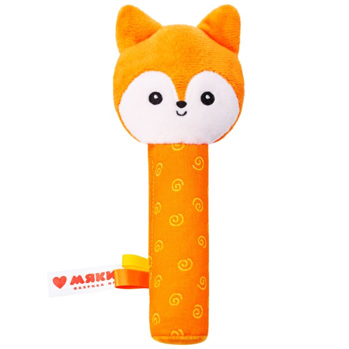 Сықырлаған фото