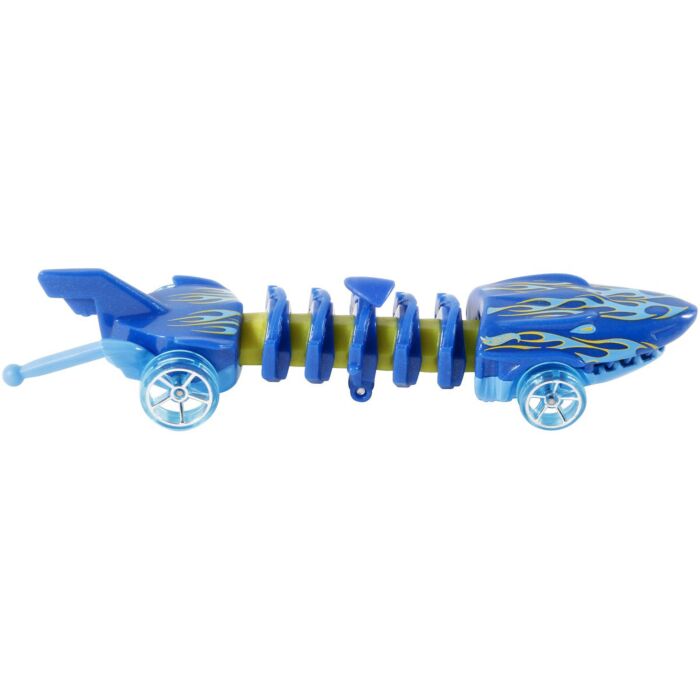 Hot wheels mutant cheap machines street shark