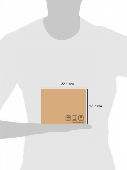Куннилингусты мастурбациялау