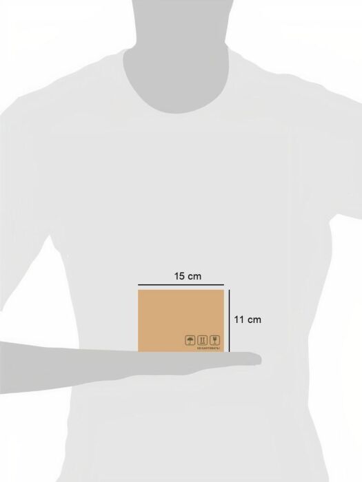 Орыс тіліндегі сюжеті мен мағынасы бар фантастикалық порно видео.