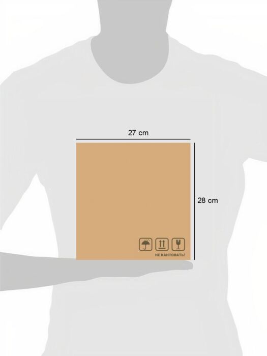 порно модельдер 40 сұлулық