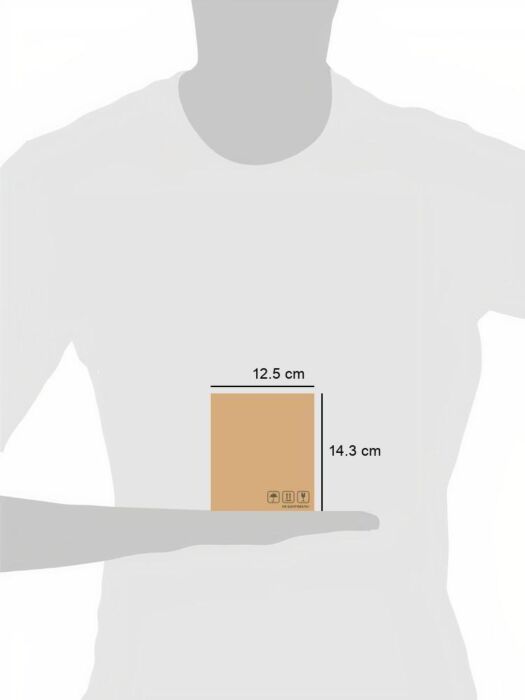 Әдемі бөкселер мен тесіктер