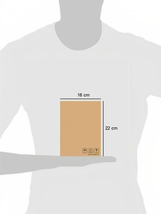 Орыс әйелімен жеке топтық секс Алла Пугачева жопқа сиды (порно фейк)