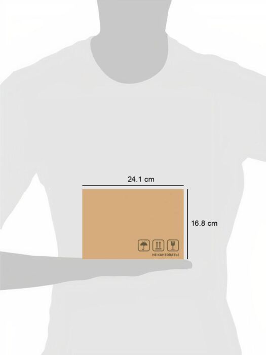 Порно видео: Алғаш рет жопты беру