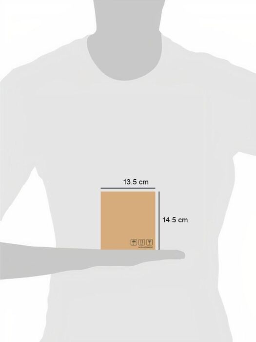 Кипелов Непокоренный (EP) : Купить В Алматы, Казахстане | Интернет.