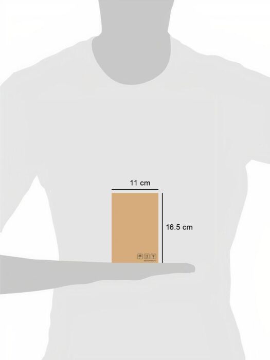 Кемпірдің кеуделері