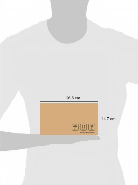 Swaddleme footsie cheap