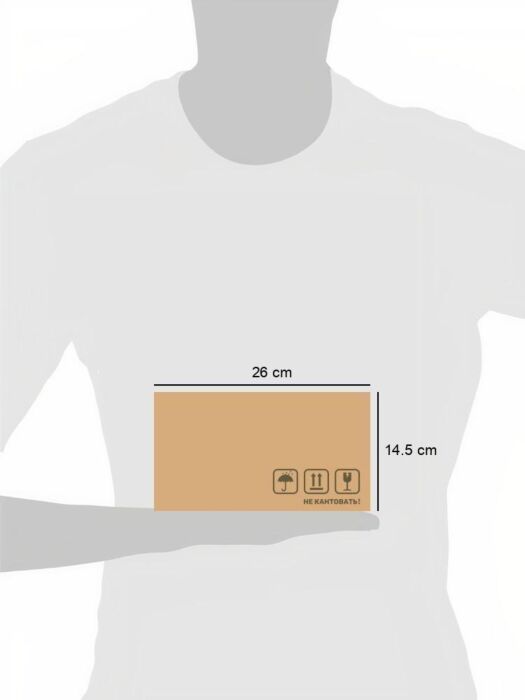 Swaddleme kicksie hotsell