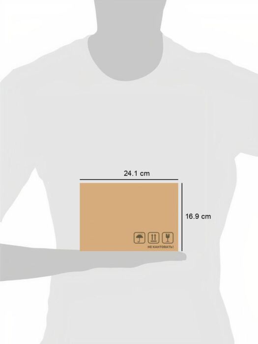 Алиби тобының жалаңаш суреттері