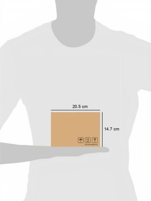 Азула порно суреттер