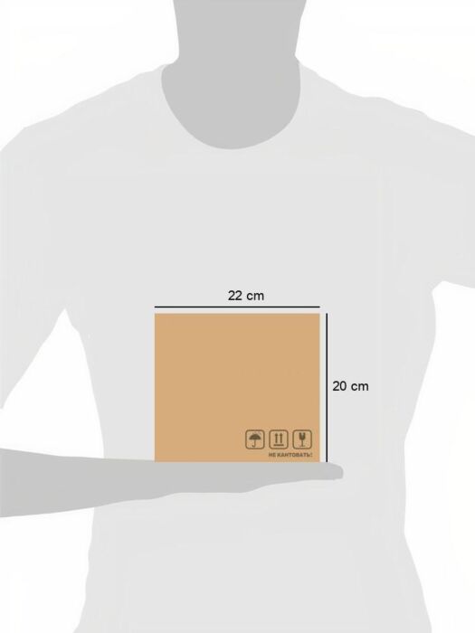 Эротикалық түкті лесбиянкалар