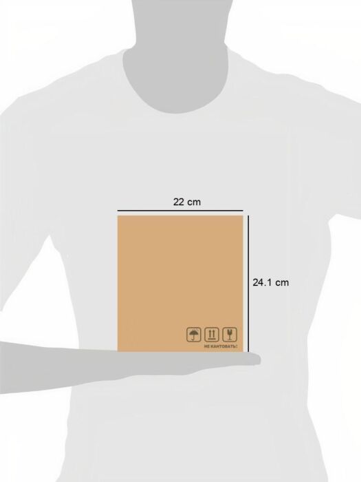 Порно күйеуі мен әйелі топтық жыныстық қатынасқа түскен