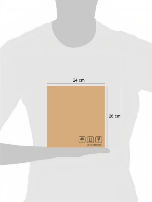 Ұйқыдағы сперма порно Анальды лесбиянка ойындары бейне