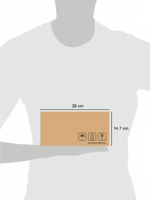 Minecraft: Фигурка Evoker 8см: купить по доступной цене в Алматы