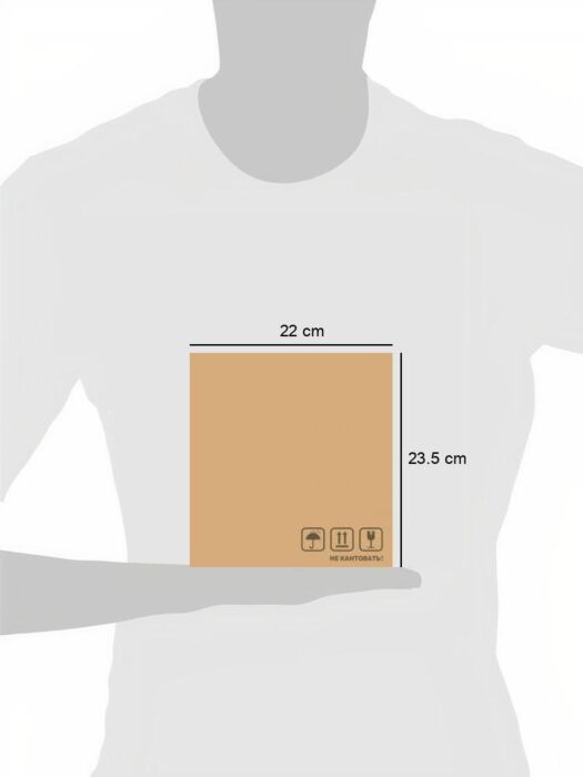 Колумбинмен жыныстық қатынас