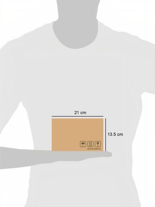 Дяченко М. Ю., Дяченко С. С.: Привратник: Купить Книгу По Низкой.