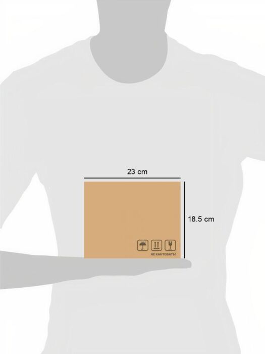 3 гей секс бейнелері