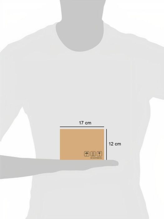 Хардкор орыс порно Жастықпен немесе ойыншықпен жыныстық қатынас