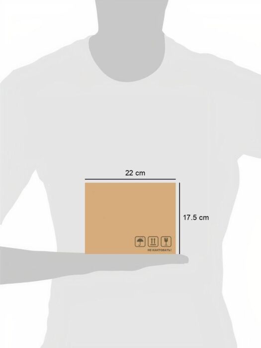 Жетілген орыс әуесқойларының тыңшылық секс