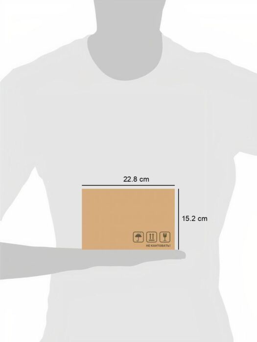 Хошайым секс видео Орыс и рогонка