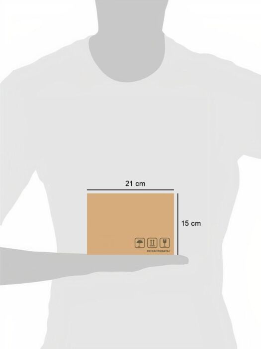 Доптарды тепкілеңіз, кончаларыңыз