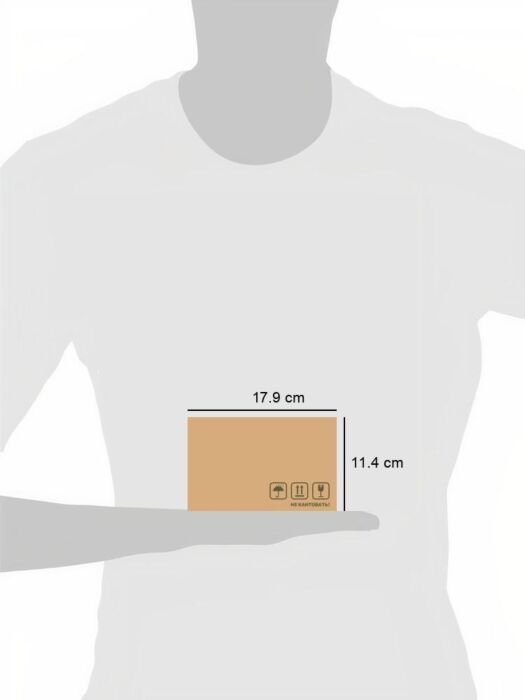 Орыс қызы бөксесімен жүр