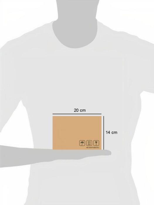 Ормандағы ең әдемі қызбен жыныстық қатынас