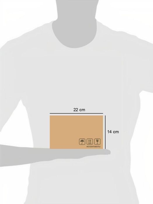 Үлкен порно пизда Ер адам тон киген жігітпен жыныстық қатынасқа түседі