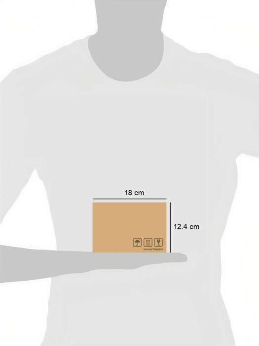 Тәбетті шлюха VEP камералары порно онлайн