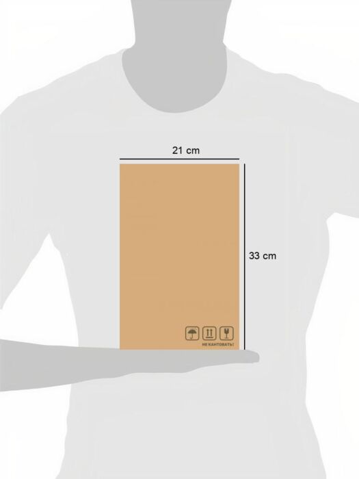 Жасырын камераның секс сахнасы үшін әйелді мас болды