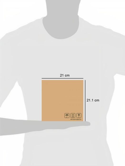 Ташкенттен секс