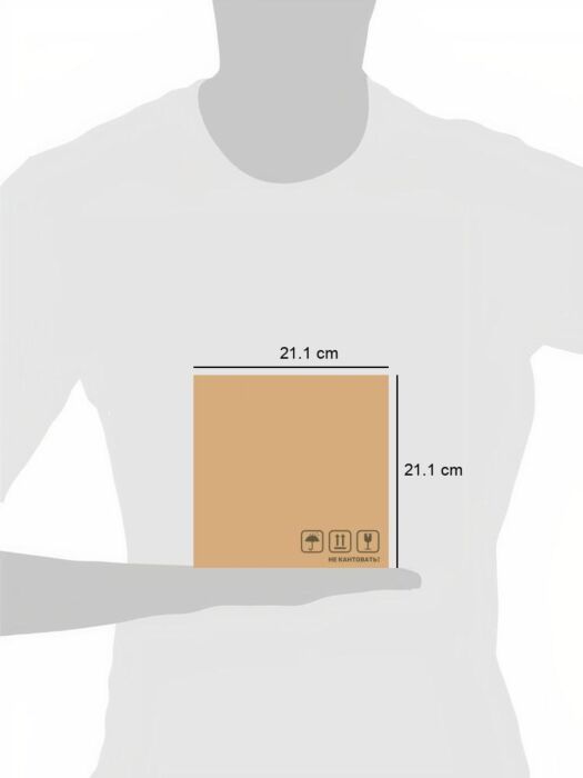 Студенттік порно кеші Ресейлік жеке студенттік порно көру