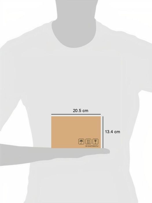 Ер адам ұйықтап жатқан түнгі көбелекке келіп, оны шешіндіріп, оны қуантып, бірден трахает етеді!