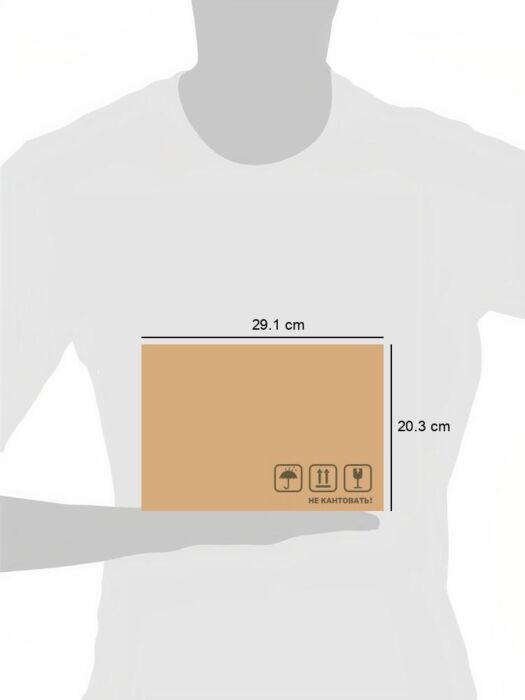 Қырғыздардың секс суреттері