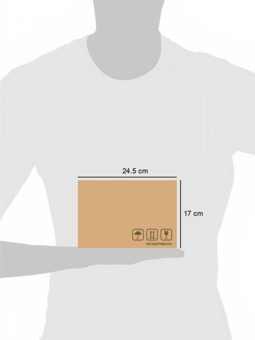 Виталка телехикаясындағы Наташаның порно фотолары