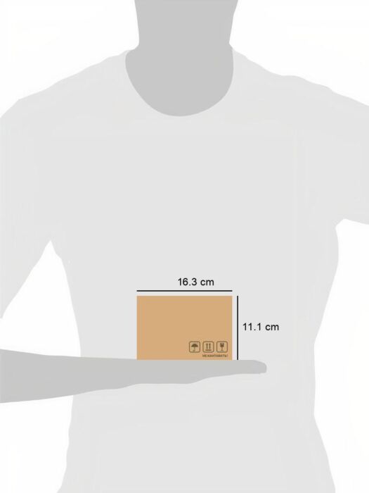 Аудармасы мен сюжеті бар порнофильмдер Әйеліммен көршімнің топтық сексі тегін