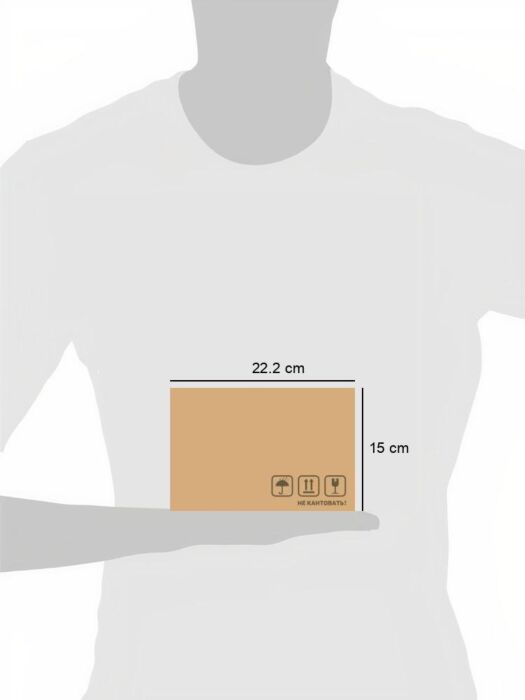 Танымал еркек порно актерлер