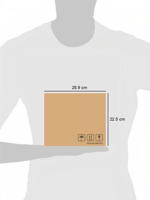 Қыздың минет жасағанын қалай анықтауға болады