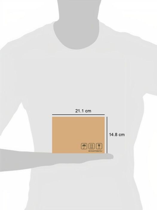 Сиси Кейттің эротикалық фотосуреттері