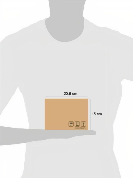 Сексуалды плюс өлшемді модельдер