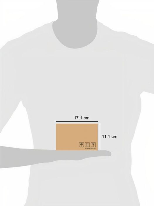 Интернетте әйелдермен порно көру Ауыр разрядпен оргазм