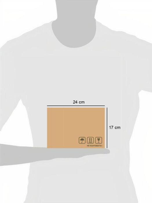 Орыс қызбен шұлық киген секс