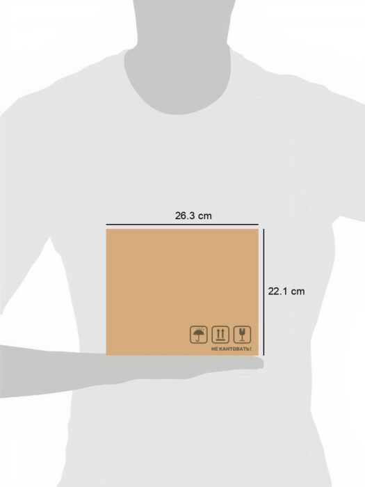 Сексті қарым-қатынасқа қалай қайтаруға болады