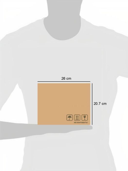 Мексикадағы секс демалысы 1 маусым