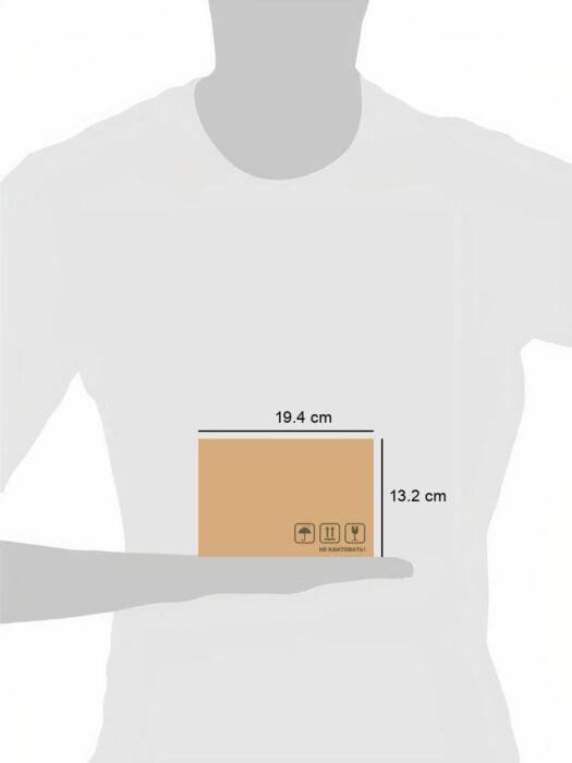 Неліктен қынап тарылады? Порно кездейсоқ саяхат серігі