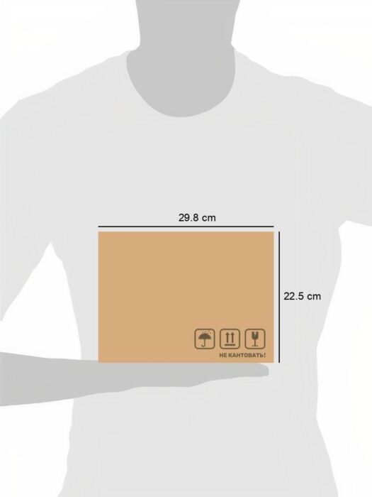 Қиял-ғажайып ертегімен секс Оргазмға қатысты порно