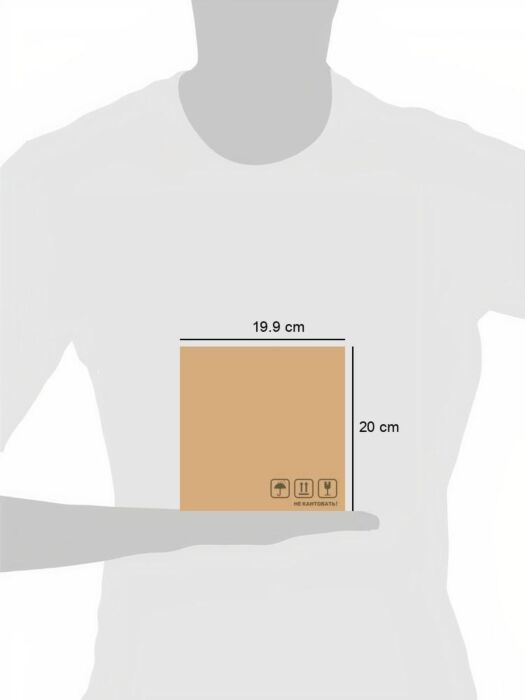 Әйелдердің түрмедегі сексі