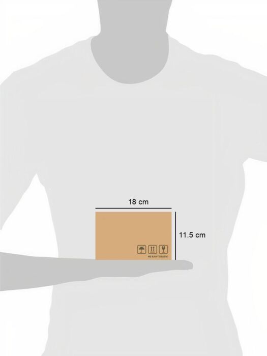 Толық аналар мен ұлдардың порно видеолары