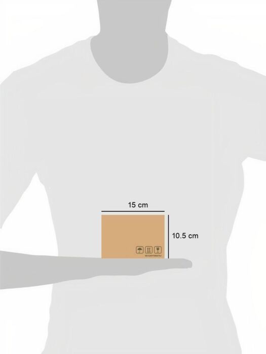 Құбыжықтармен хентай секс Ташелка ауылындағы секс